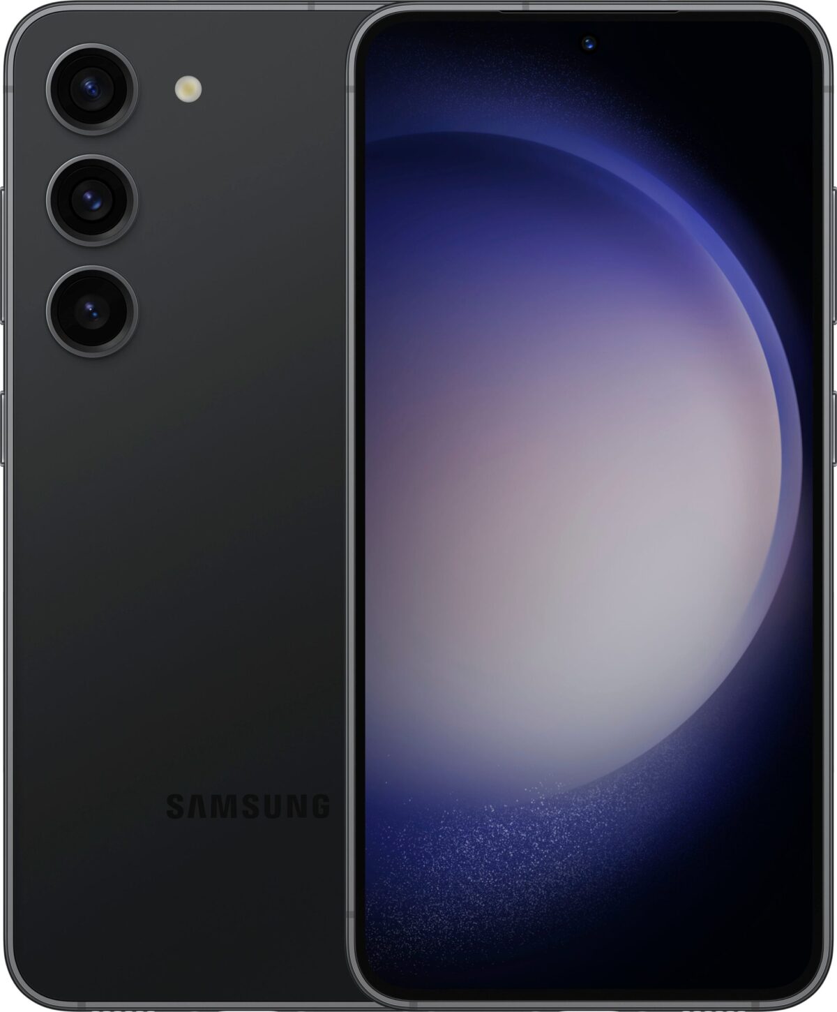 Samsung Galaxy S23 - Image 2