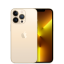 Apple-iphone-13-Pro-Gold-