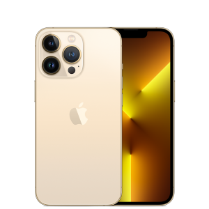 Apple-iphone-13-Pro-Gold-