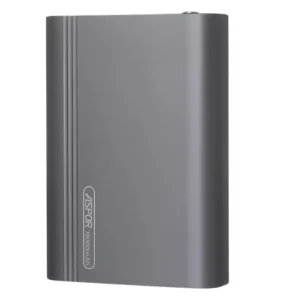 Aspor A329 10000mAh Power Bank