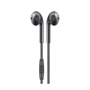 Budi EP102B High-Fidelity Earphones