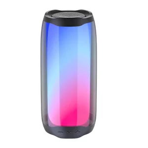 Budi SP05B Bluetooth Speaker with 4000mAh Battery