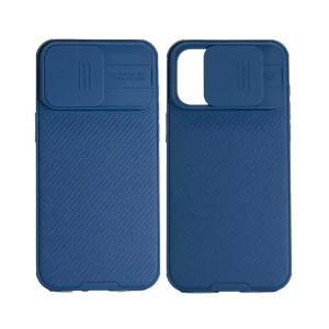 Cam Shield Pro Case for iPhone 13