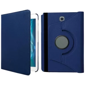 Case for Galaxy Tab Active 3 blaue