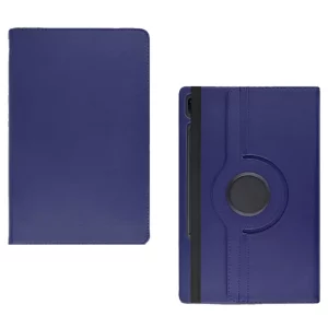 Case for Galaxy Tab S7 Plus blue