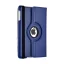 Case for iPad 1st Generation blue