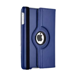 Case for iPad 1st Generation blue