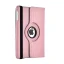 Case for iPad 1st Generation rose gold
