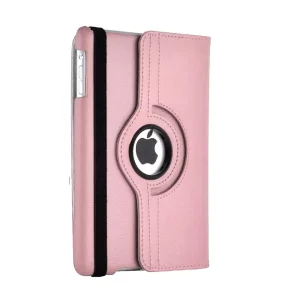 Case for iPad 1st Generation rose gold