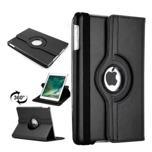 Case for iPad Air 1st Generation black