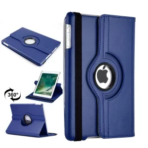 Case for iPad Air 1st Generation blue