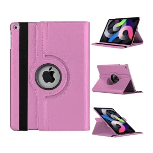 Case for iPad Air 3rd Generation chiffon rose