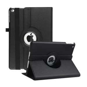 Case for iPad Air 8th Generation black