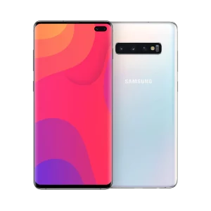 Galaxy-S10-Plus-prism-White