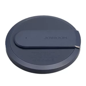 JOYROOM Magnetic Charger