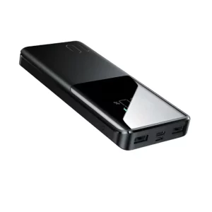 Joyroom JR-T013 10000mAh Power Bank