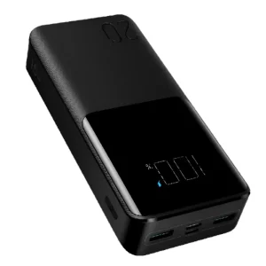 Joyroom JR-T014 20000mAh Power Bank