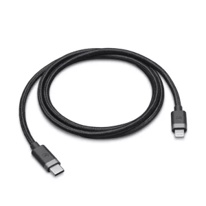 Mophie USB-C to Lightning Sync Cable