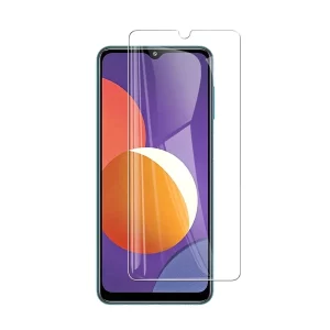 Samsung A04E 2.5D Screen Protector