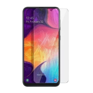 Samsung A50 5G 2.5D Screen Protector