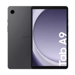 Samsung Galaxy Tab A9