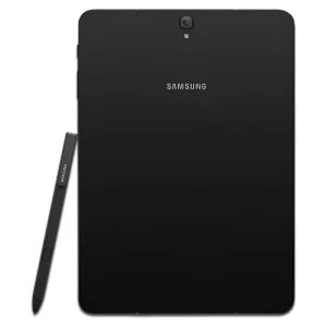 Samsung Galaxy Tab S3 black