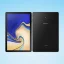 Samsung Galaxy Tab S4