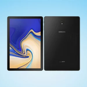 Samsung Galaxy Tab S4