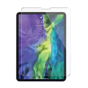 Screen Protector for Galaxy Tab A7