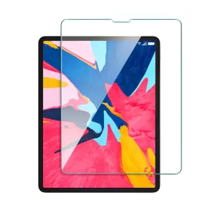 Screen Protector for Galaxy Tab A8