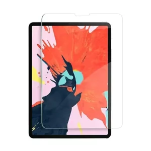 Screen Protector for Galaxy Tab S7