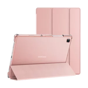 Smart Case for Galaxy Tab A7 10.4-inch T500 rg