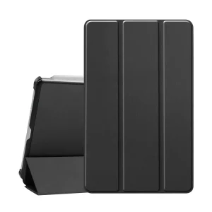 Smart Case for Galaxy Tab S6 Lite -P610 black