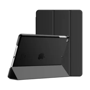 Smart Case for iPad 1st Generation black