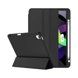 Smart Case for iPad Air (4th Generation) black