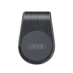 Vidve HC1519 Magnetic Vent Car Mobile Mount