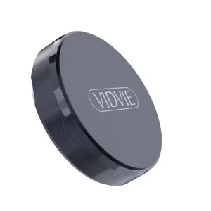 Vidve HC1520 Magnetic Vent Car Mobile Mount