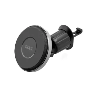 Vidve HC1523 Magnetic Vent Car Mobile Mount