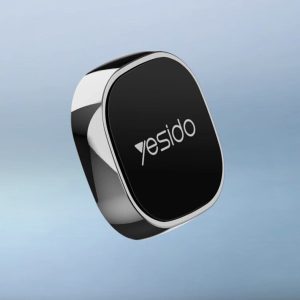 Yesido C81 Super Mini Magnetic Dashboard Holder