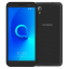 alcatel_alcatel1 black