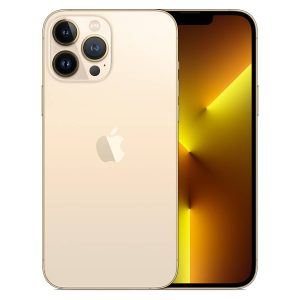 apple-iphone-13-pro-max-pakistan-priceoye-qgwvt