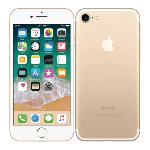 apple-iphone-7-gold-