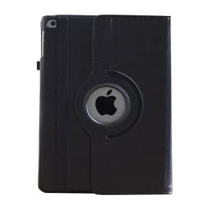 iPad 2nd Generation Case black