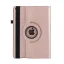 iPad 2nd Generation Case rg