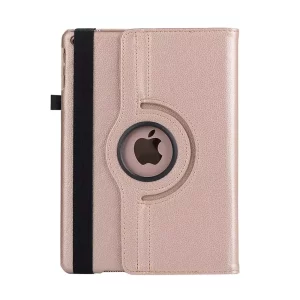 iPad 2nd Generation Case rg