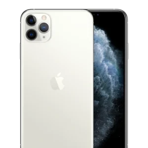 iPhone-11-Pro-Max-Silver