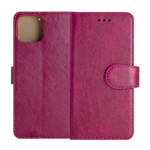 iPhone 12 Mini Basic Book Cover