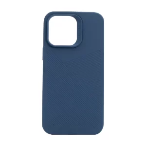 iPhone 13 Pro Gear4 Battersea Case