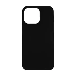 iPhone 14 Plus Anti-Scratch, Drop Protection Silicone Case