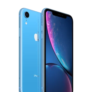 iPhone-XR-Blue